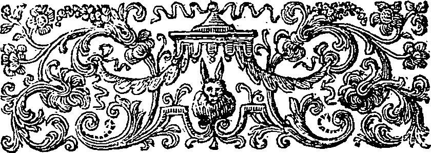 030/030760160000250_1.png