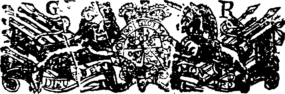 030/030790020000020_0.png