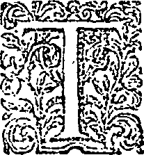 030/030790040000020_0.png