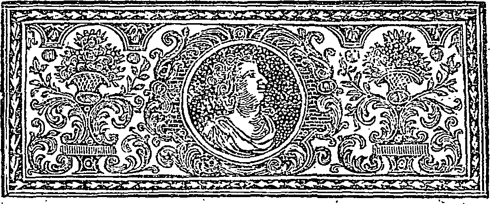 030/030790040000020_1.png