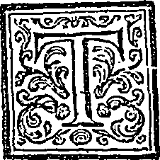 030/030790040000080_0.png