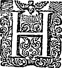 030/030790040000260_0.png