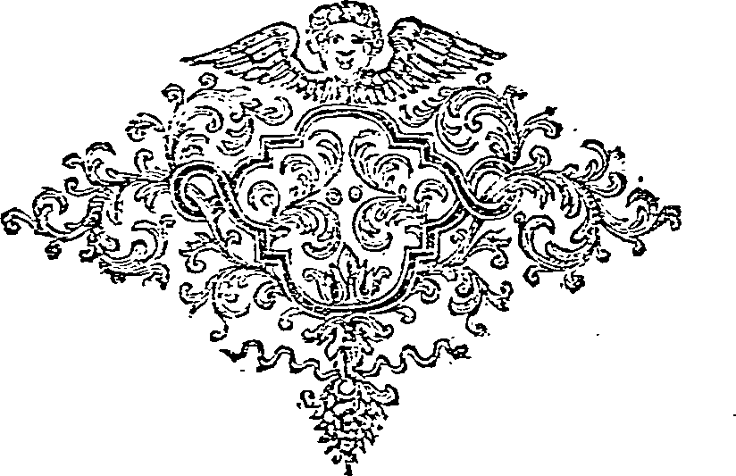 030/030790040000450_0.png