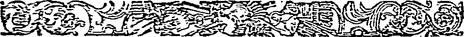 030/030790040000710_0.png