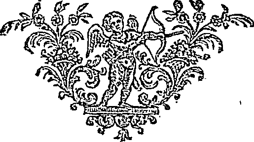 030/030790040001200_0.png