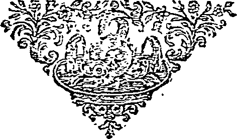 030/030790040001550_0.png
