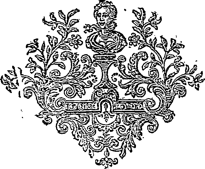 030/030790040001790_0.png