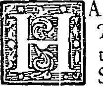 030/030790040001800_0.png