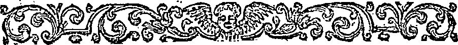 030/030790040001800_1.png