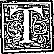 030/030790040001900_0.png