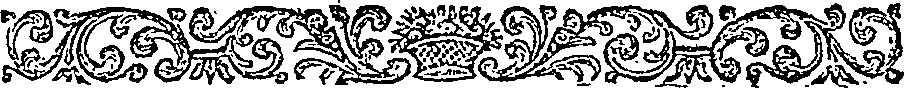 030/030790040001900_1.png