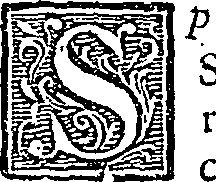 030/030790040001940_0.png
