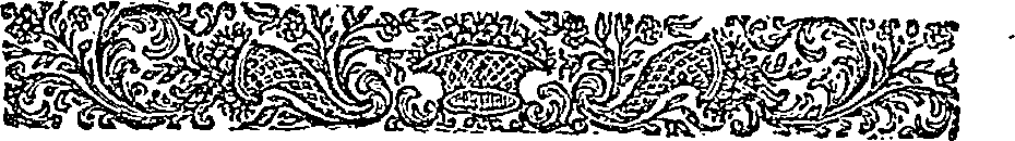 030/030790040001940_1.png