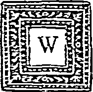 030/030790040003850_0.png