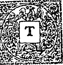 030/030790040004180_0.png
