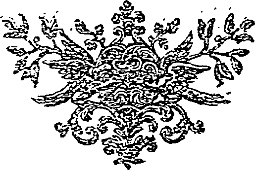 030/030790040004550_0.png