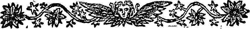 030/030810090100030_1.png
