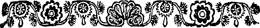 030/030810090200030_1.png