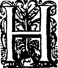 030/030810090200250_0.png