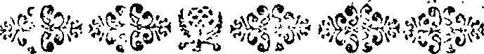 030/030820120000040_0.png