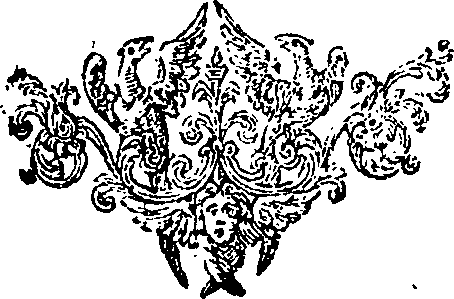 030/030820120000130_0.png