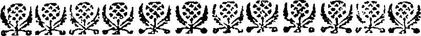 030/030820120000220_1.png