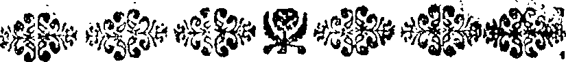 030/030820120000340_0.png