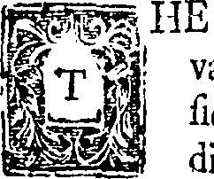030/030820120000500_0.png