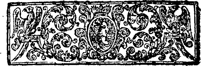 030/030820120000500_1.png