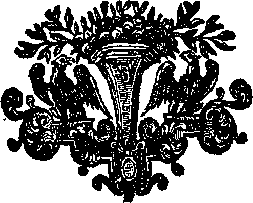 030/030820120000810_0.png