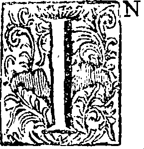 030/030820120000900_0.png
