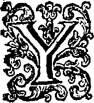 030/030820120001060_0.png