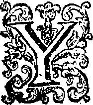 030/030820120001140_0.png