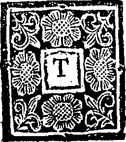 030/030820120001220_0.png