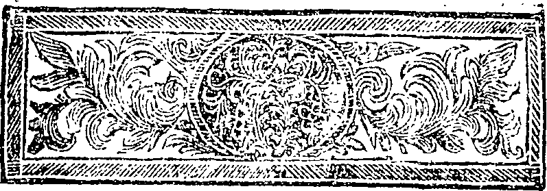 030/030820120001220_1.png