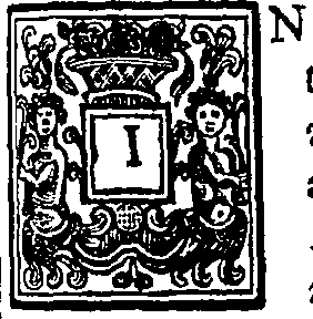 030/030820120001540_0.png