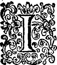 030/030820120001860_0.png