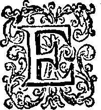 030/030820120002100_0.png