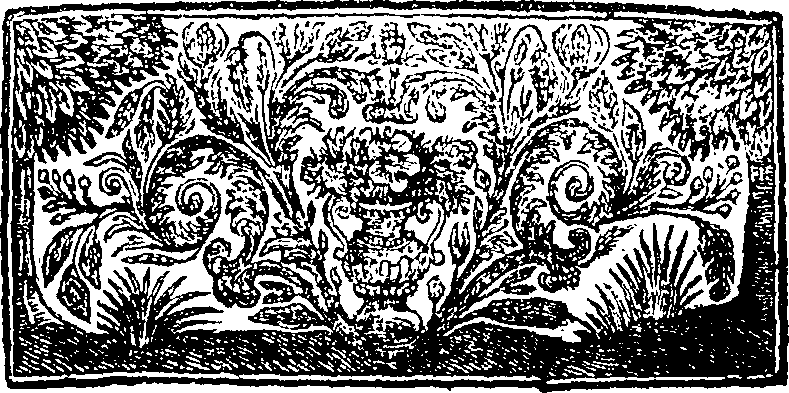 030/030830030000020_1.png
