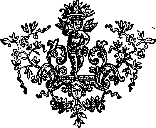 030/030830040000020_0.png
