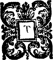 030/030830040000030_0.png