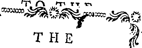 030/030830070000010_2.png