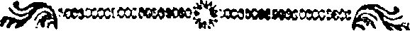 030/030830070000100_0.png
