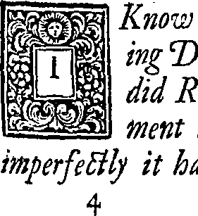 030/030830110000020_0.png