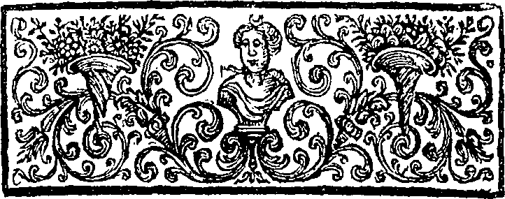 030/030830110000020_2.png