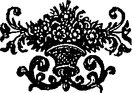 030/030830110000290_0.png