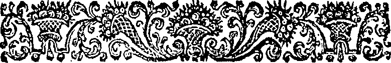 030/030830110000300_1.png