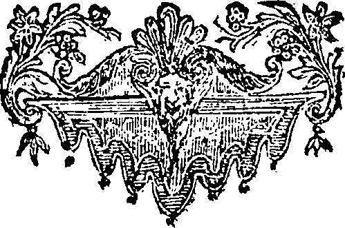 030/030830130000390_0.png