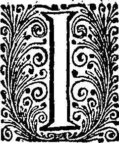 030/030830130000410_0.png