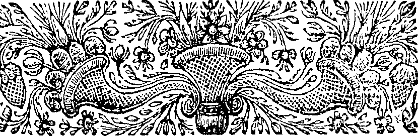 030/030830130000410_1.png